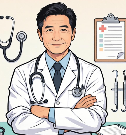 谢凯英真实口碑